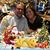 Donna Cole Moran's profile image