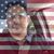 Steve Silver's profile image