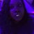Felicia Mo'Nique's profile image