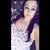 Rachael Medley's profile image