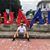 Ronell Mallari's profile image