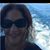 Denise Hill's profile image