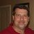 Scott Elliott's profile image