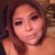Connie Limon's profile image