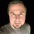 Matt Kulka's profile image