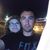 Nathen Enns's profile image