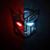 Van Crowes's profile image