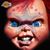 Thomas Renfroe's profile image