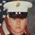 Richard Olson Jr's profile image
