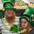 Amy Hurst's profile image