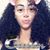 Josie Medina's profile image