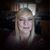 Clarissa Grable's profile image