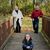 Tonia Dissinger-Haines's profile image