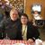 Al-Norma Mansfield's profile image