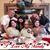 Elizabeth Guardado's profile image