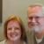 Lynne Currier's profile image