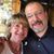 Michelle Hensen Van Allen's profile image