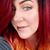Julie Parsons's profile image