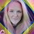 Carrie Miller's profile image
