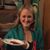 Julie Ward's profile image