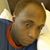 Robert Labaysha Randolph's profile image