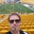 DJ Eshelman's profile image
