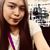 Wrynne Sagrado's profile image