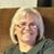 Dianne Anthony Cagle's profile image