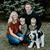 Sarah Dougherty's profile image