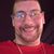 John Fagan's profile image