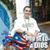 Hector Lopez's profile image