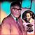 Lloyd Kerr Jr.'s profile image