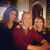 Tom McChesney's profile image