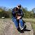 Alex Burgoon's profile image