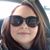 Kelly Wassenberg's profile image