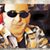 Chris Tomaselli's profile image