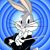 James Darren Sanders's profile image