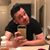 Alexander Diaz's profile image