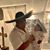 Curny Cristobell's profile image