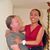 Mary Ann Labao Craven's profile image
