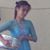 Ko Kyaw Naing's profile image