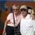 Robert Nuss's profile image