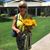 Bonnie Lebeck's profile image