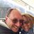 Jenny Robertson Ackley's profile image