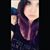 Destinie Prince's profile image