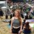 Sabrina Bragg's profile image