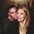 Pamela Lynn Cooper's profile image