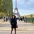 Nadia Le Flore-Brown's profile image