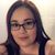 Raquel Hernandez Uribe's profile image