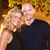 Louise Kuchuris Locke's profile image